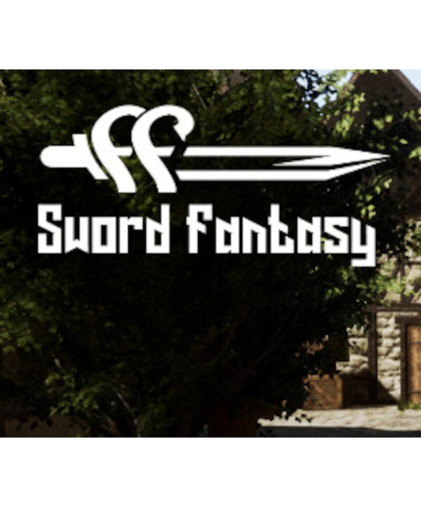 Swords Fantasy: Battlefield Steam Key GLOBAL